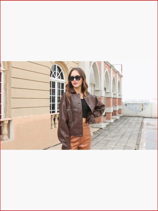 Square Thick Frame Sunglasses for Men Women, Designer Style Shades UV Protection